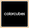 Color Cubes Box Art Front